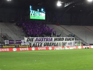 12202285_906250809452462_1406317692_n