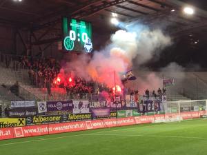 12202359_906250779452465_1142474172_n