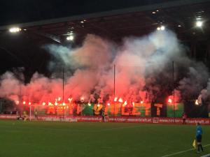 12207894_906250836119126_1102052140_n