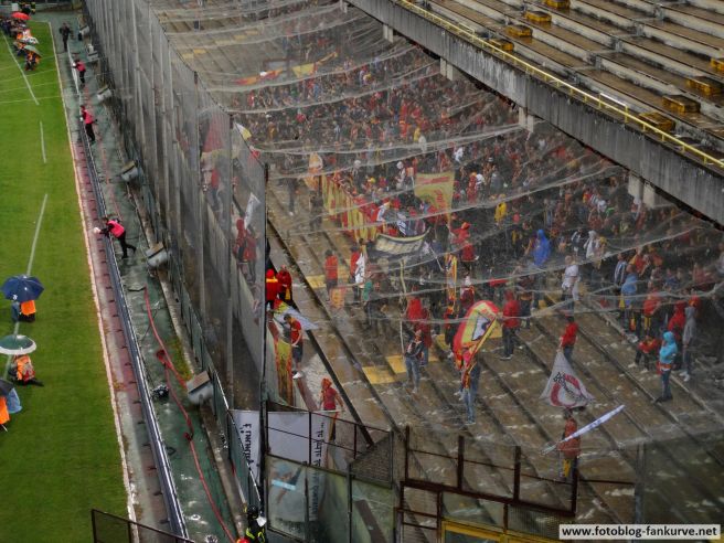 dsc04944