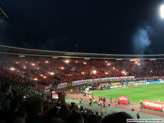 Foto 04.03.17 17 58 44