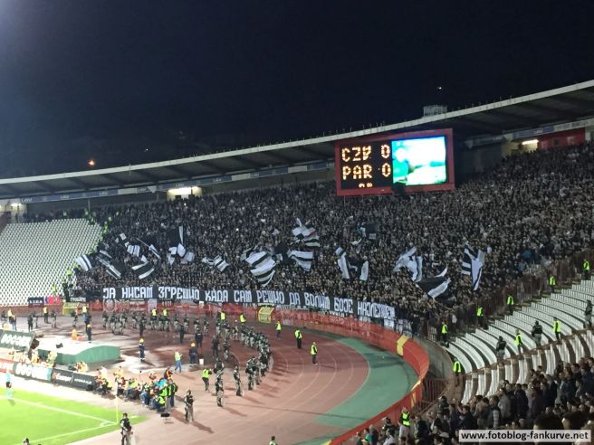 Foto 04.03.17 18 04 14