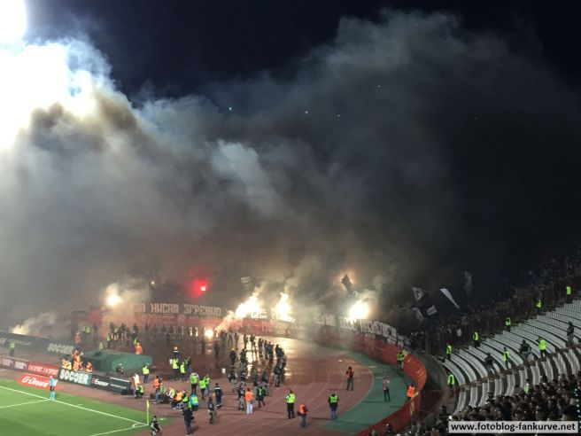 Foto 04.03.17 18 06 10