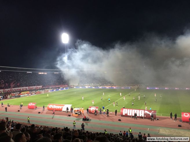 Foto 04.03.17 18 07 00