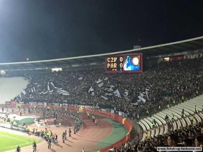 Foto 04.03.17 18 17 47