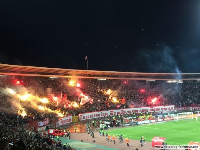 Foto 04.03.17 18 34 17