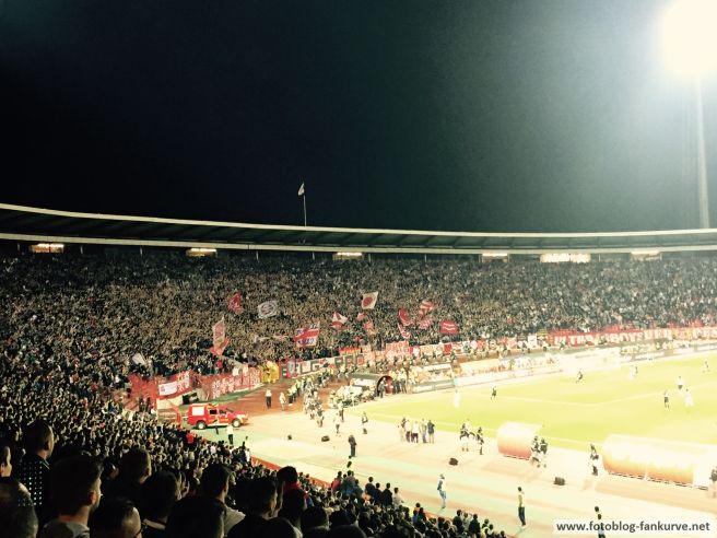 Foto 04.03.17 19 16 25