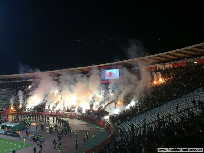 Foto 04.03.17 19 24 21