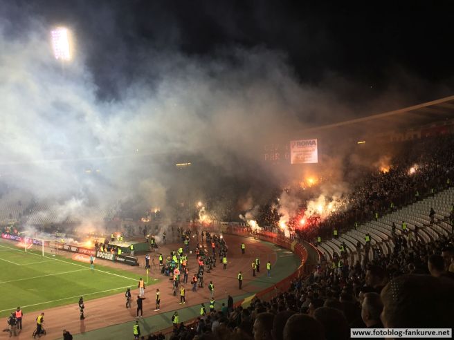 Foto 04.03.17 19 25 22