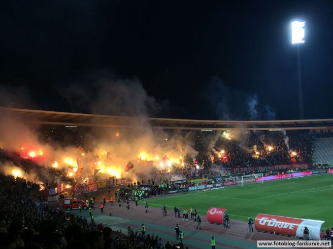 Foto 04.03.17 19 36 49