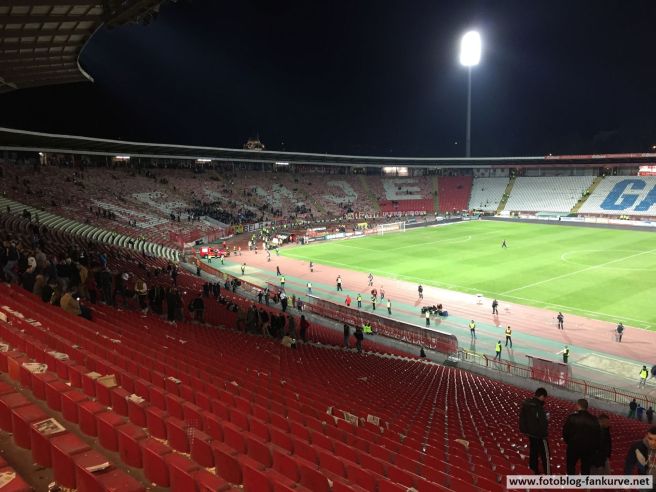 Foto 04.03.17 20 10 21