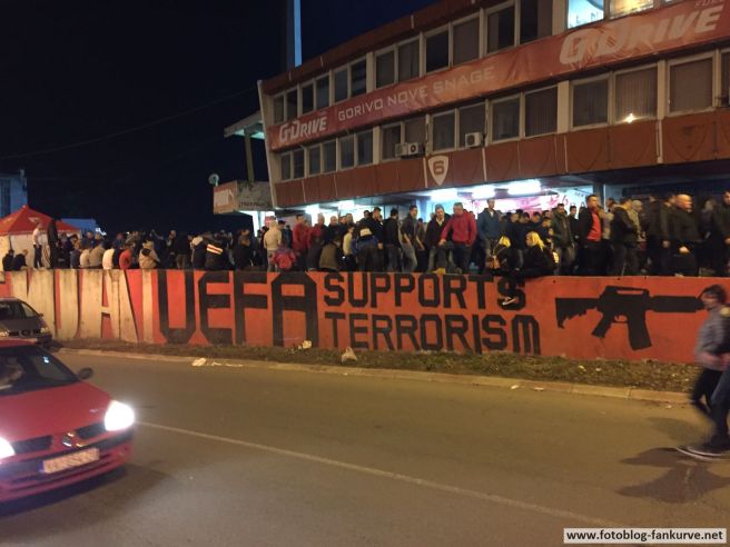 Foto 04.03.17 20 13 29