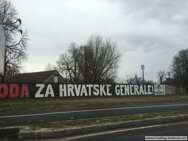 Foto 05.03.17 13 38 16