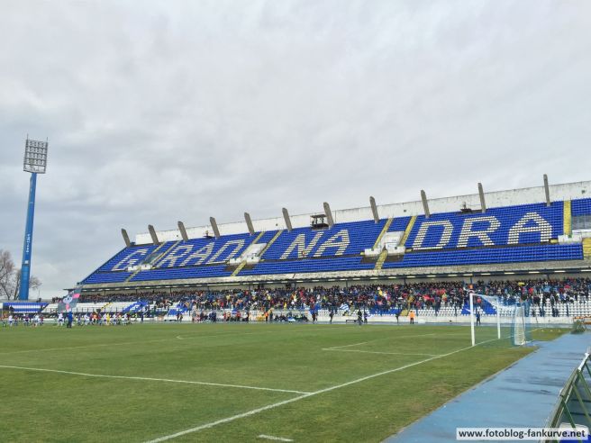 Foto 05.03.17 15 00 03