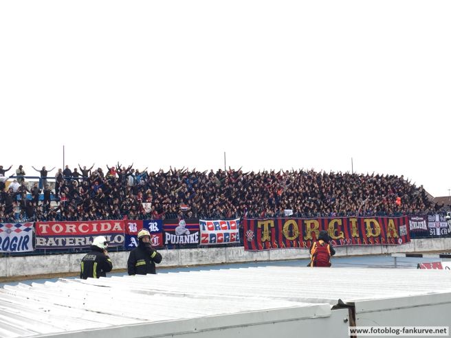 Foto 05.03.17 15 02 50