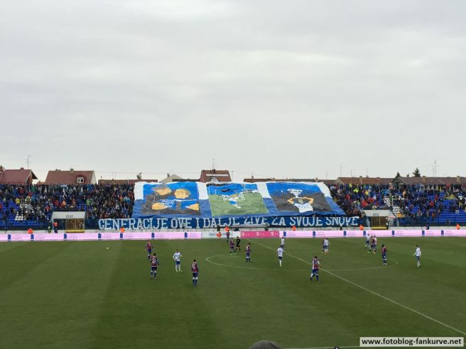 Foto 05.03.17 15 23 07