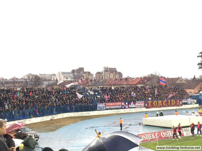 Foto 05.03.17 16 23 23