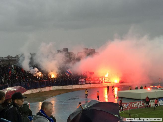 Foto 05.03.17 16 29 17