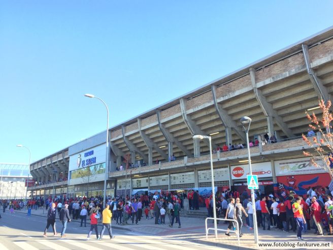 Foto 09.04.17 18 17 31