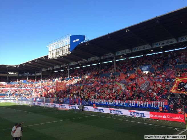 Foto 09.04.17 18 27 58