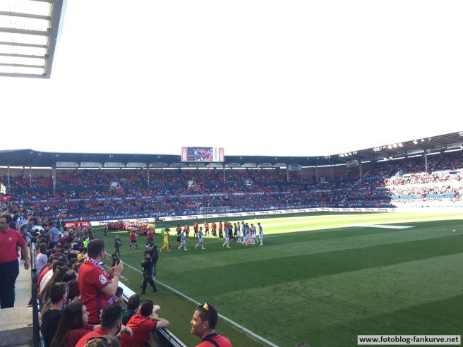 Foto 09.04.17 18 28 02