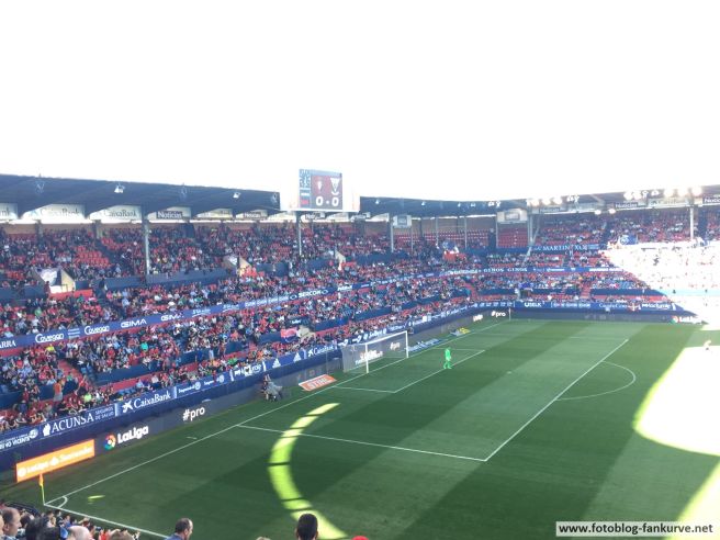 Foto 09.04.17 18 31 02