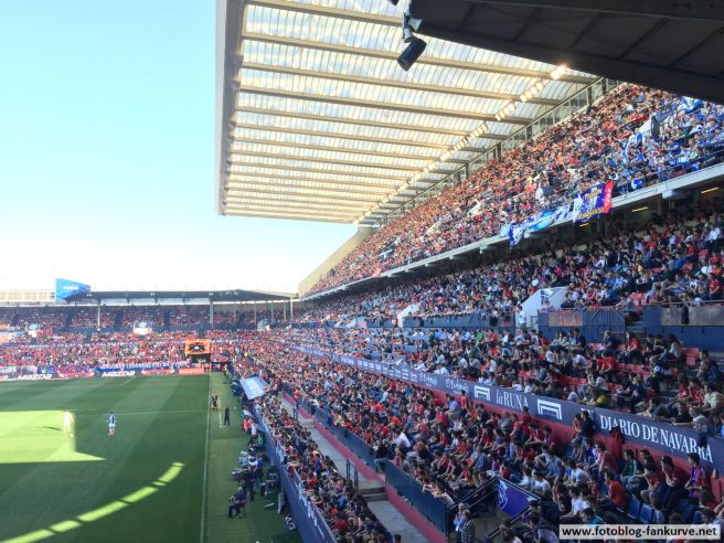 Foto 09.04.17 18 41 59