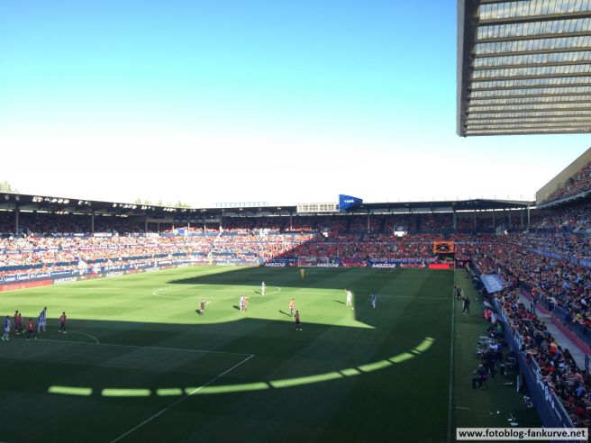 Foto 09.04.17 18 42 02