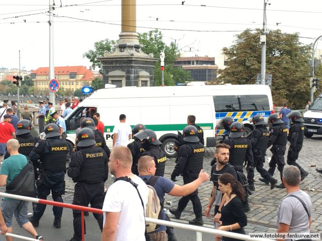 Foto 03.08.17, 17 37 11