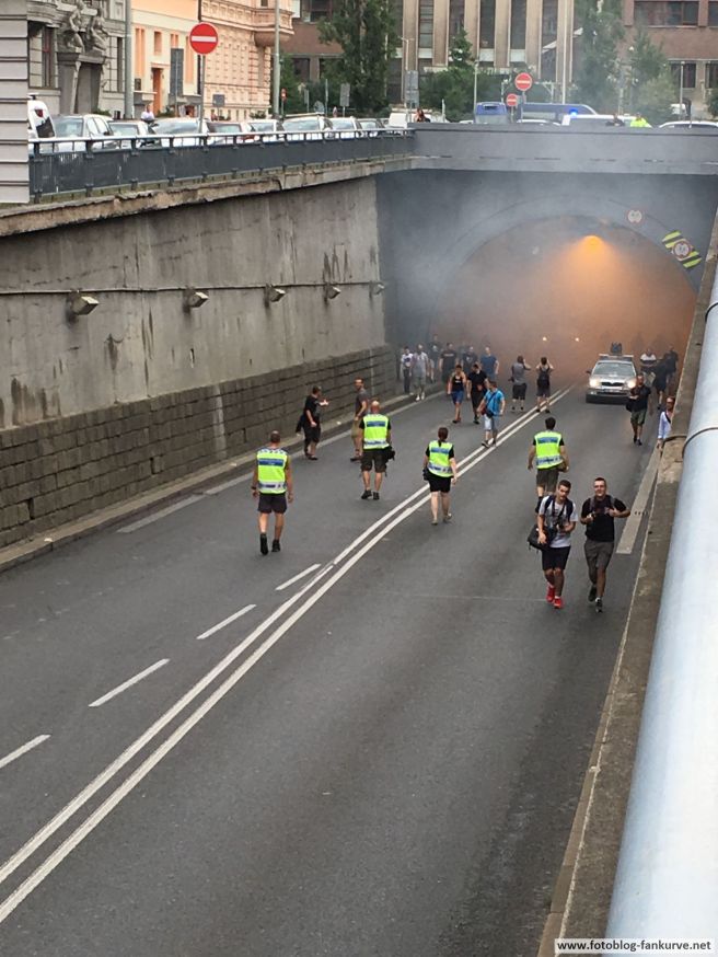 Foto 03.08.17, 17 59 47