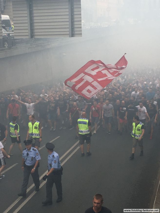 Foto 03.08.17, 18 01 30