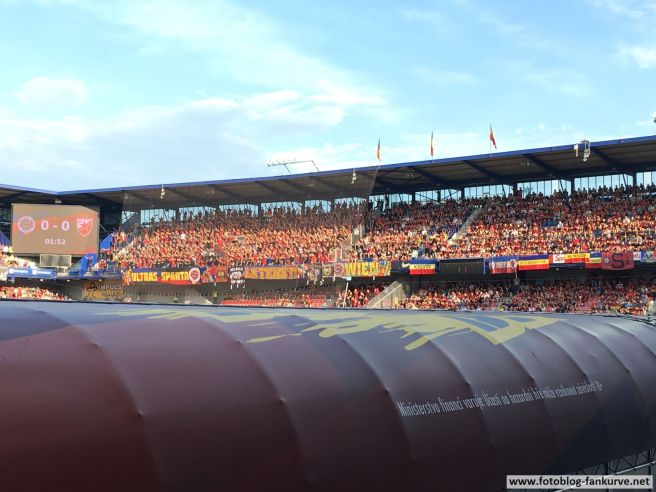 Foto 03.08.17, 19 01 51