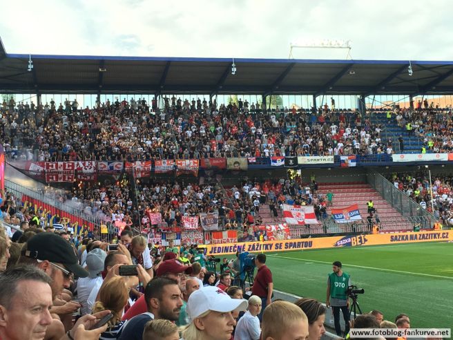 Foto 03.08.17, 19 04 43 (1)