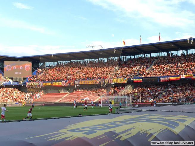 Foto 03.08.17, 19 08 11