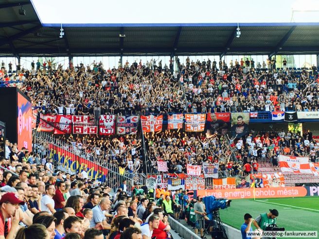 Foto 03.08.17, 19 17 55