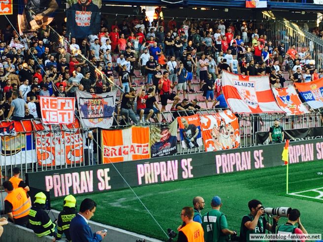 Foto 03.08.17, 19 29 53