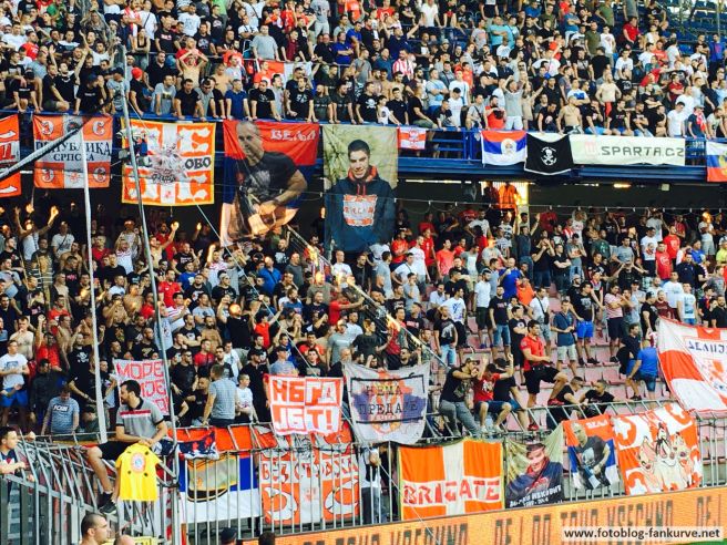 Foto 03.08.17, 19 29 58