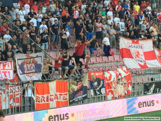 Foto 03.08.17, 19 43 35