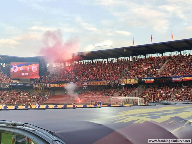 Foto 03.08.17, 20 18 08 (1)