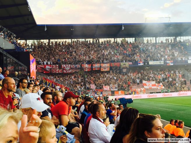 Foto 03.08.17, 20 20 04