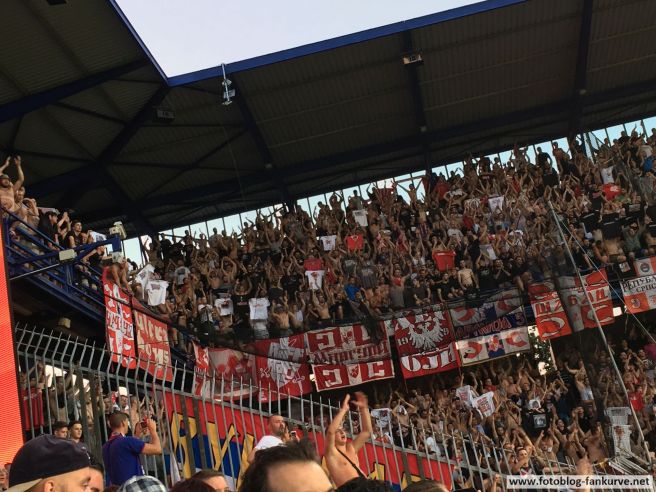 Foto 03.08.17, 20 34 24