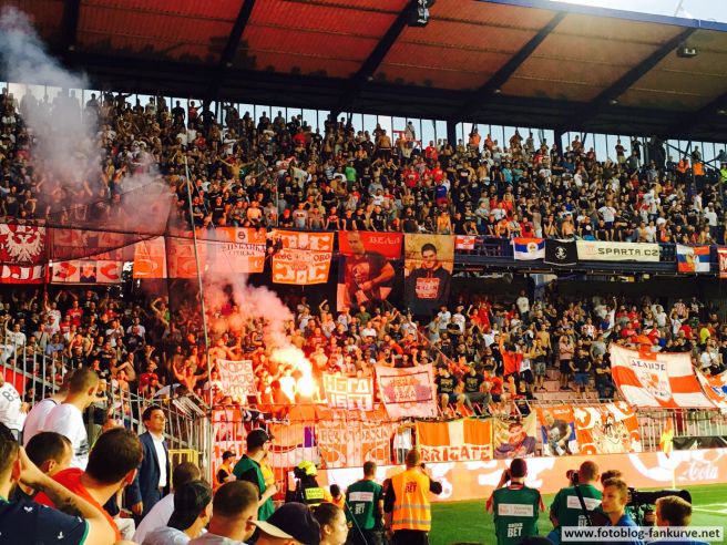 Foto 03.08.17, 20 47 04