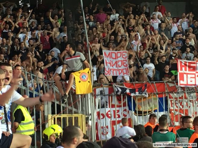 Foto 03.08.17, 20 51 55