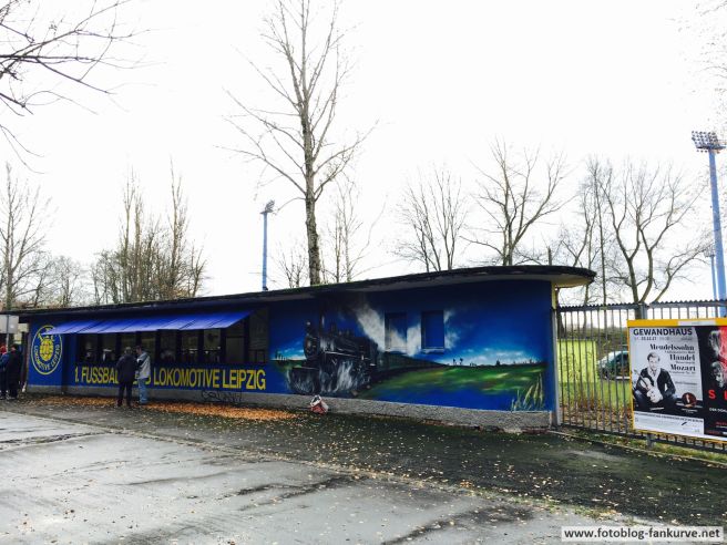 Foto 22.11.17, 12 22 17