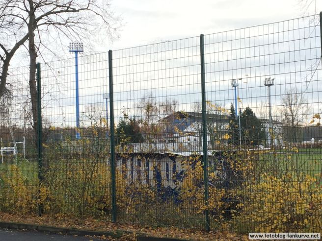 Foto 22.11.17, 12 40 51