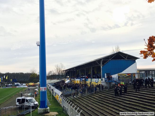 Foto 22.11.17, 13 19 10