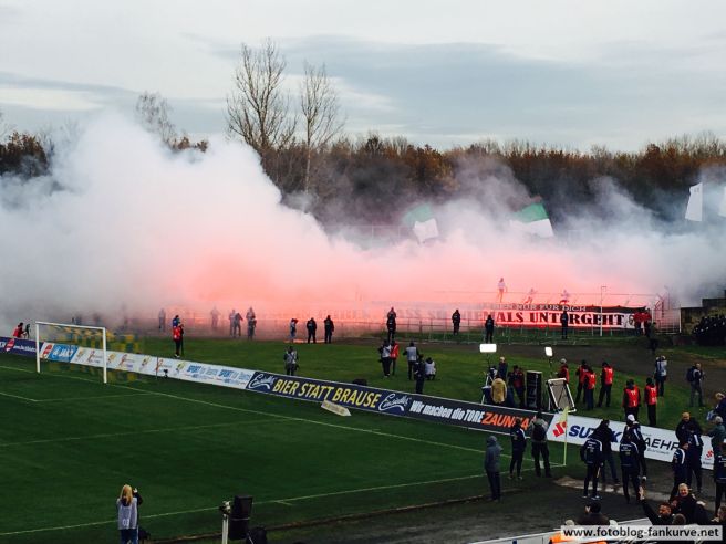 Foto 22.11.17, 14 11 01