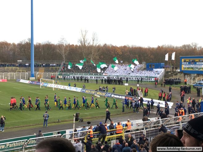 Foto 22.11.17, 14 14 38