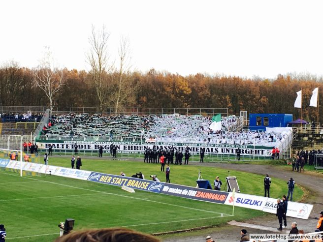 Foto 22.11.17, 14 38 45