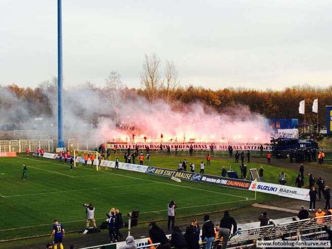 Foto 22.11.17, 15 22 00